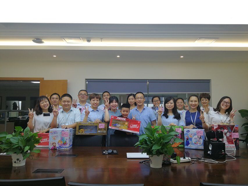 1545118903455118.jpg 遂寧617.jpg